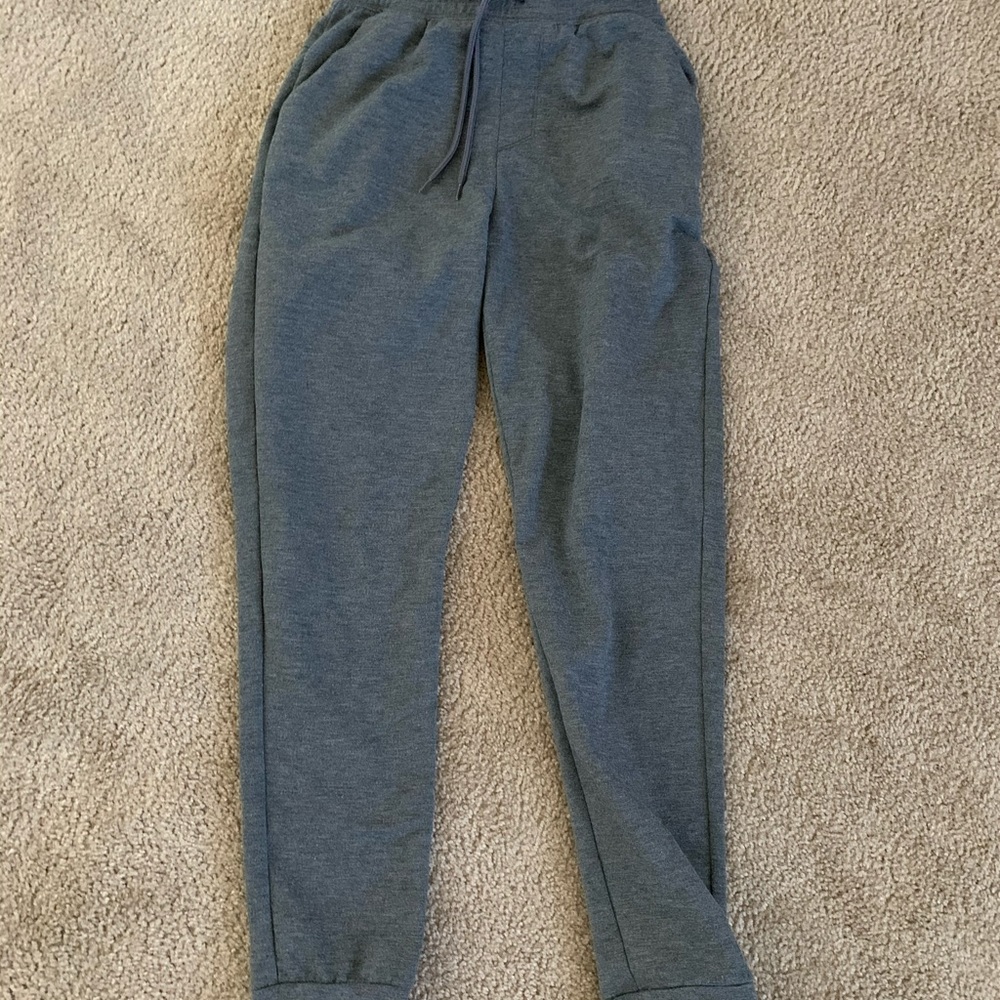 Men’s Sweat Pants